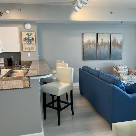 Shores Of Panama Condo With Same Level Parking 파나마 시티 외부 사진