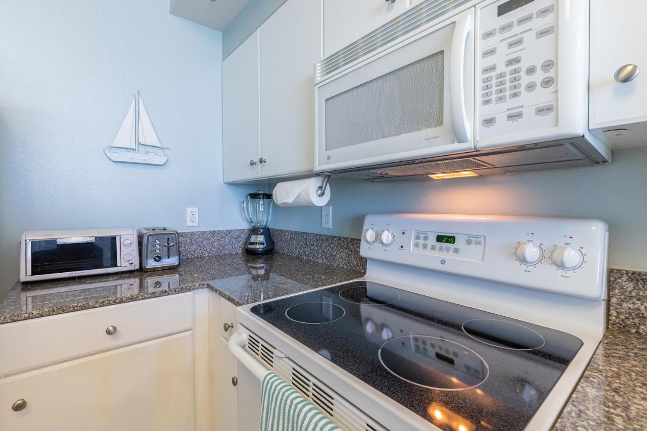Shores Of Panama Condo With Same Level Parking 파나마 시티 외부 사진