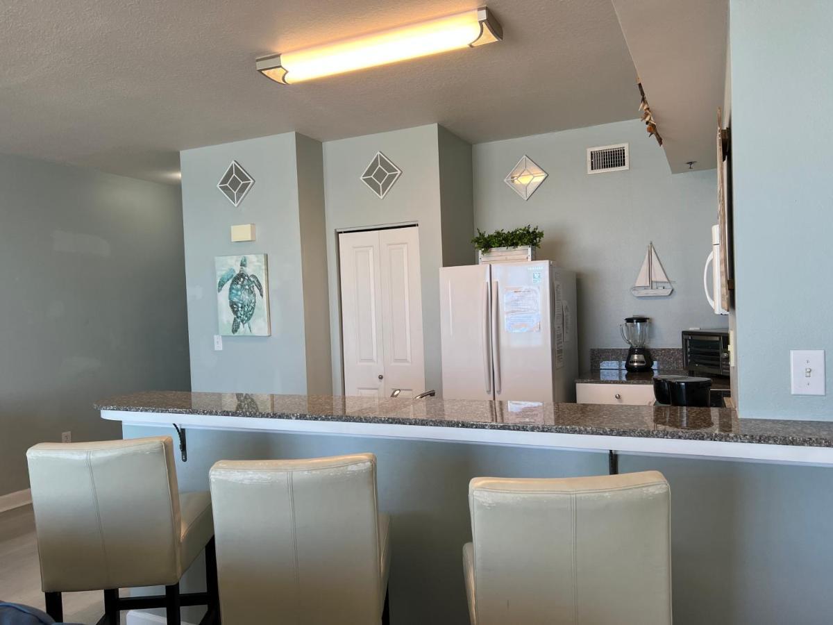 Shores Of Panama Condo With Same Level Parking 파나마 시티 외부 사진