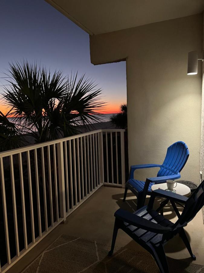 Shores Of Panama Condo With Same Level Parking 파나마 시티 외부 사진