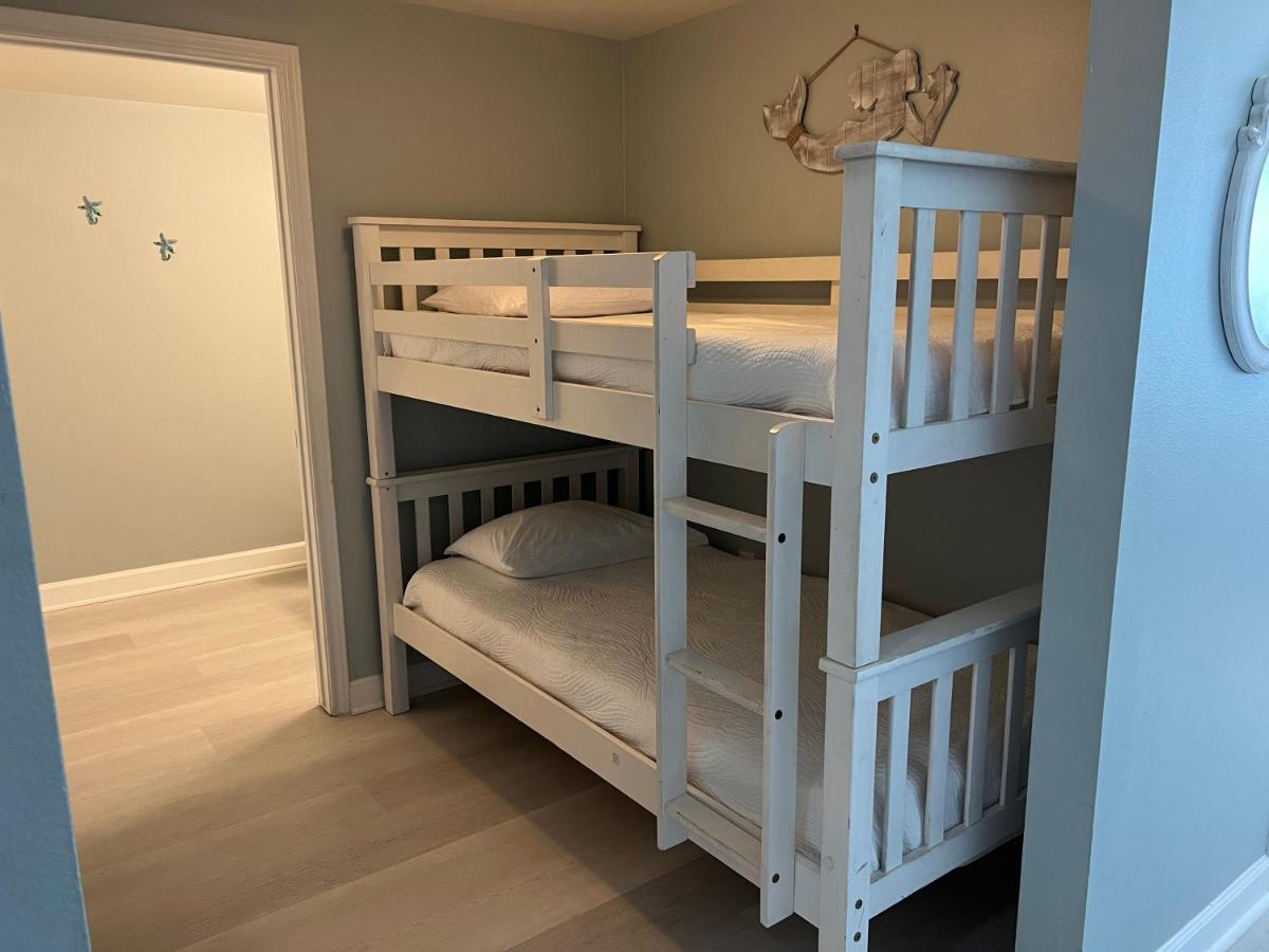 Shores Of Panama Condo With Same Level Parking 파나마 시티 외부 사진