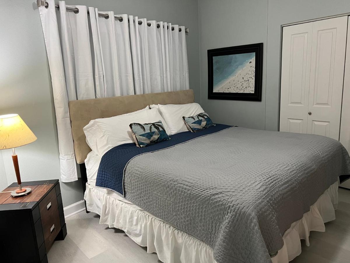 Shores Of Panama Condo With Same Level Parking 파나마 시티 외부 사진