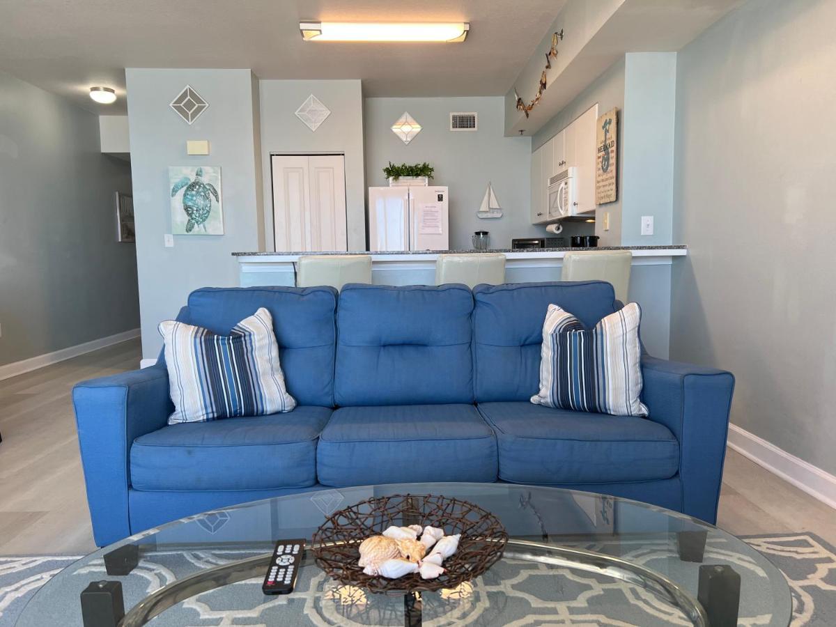Shores Of Panama Condo With Same Level Parking 파나마 시티 외부 사진
