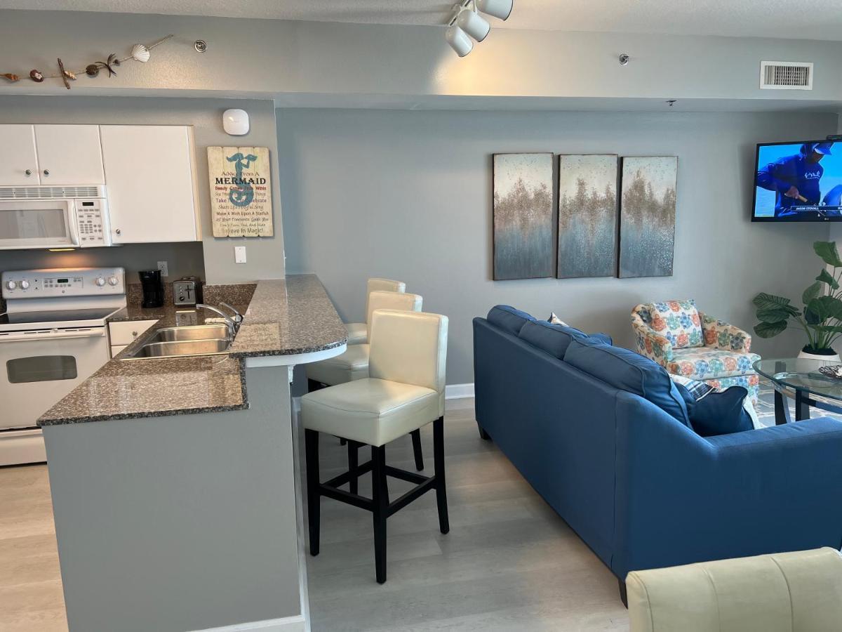Shores Of Panama Condo With Same Level Parking 파나마 시티 외부 사진