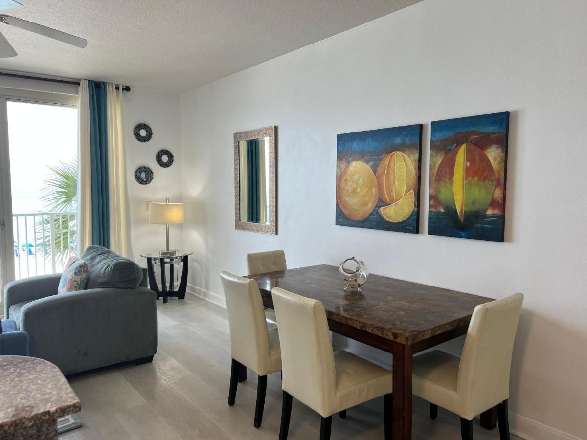 Shores Of Panama Condo With Same Level Parking 파나마 시티 외부 사진