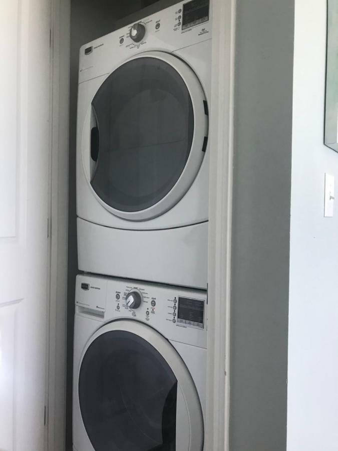 Shores Of Panama Condo With Same Level Parking 파나마 시티 외부 사진